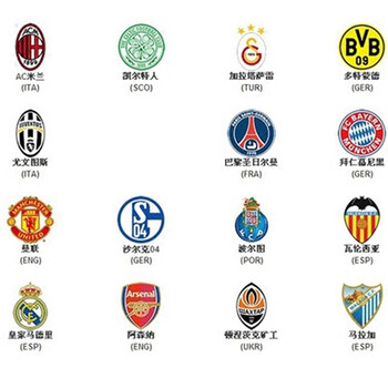 约基奇：我上半场打得太软了，攻防两端都像在划水（约基奇自责：上半场太松散，攻防两端都没拿出强度）