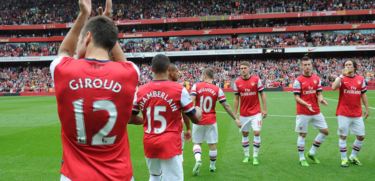 北青：中足联将下发准入通知，最快1月15日前公布结果