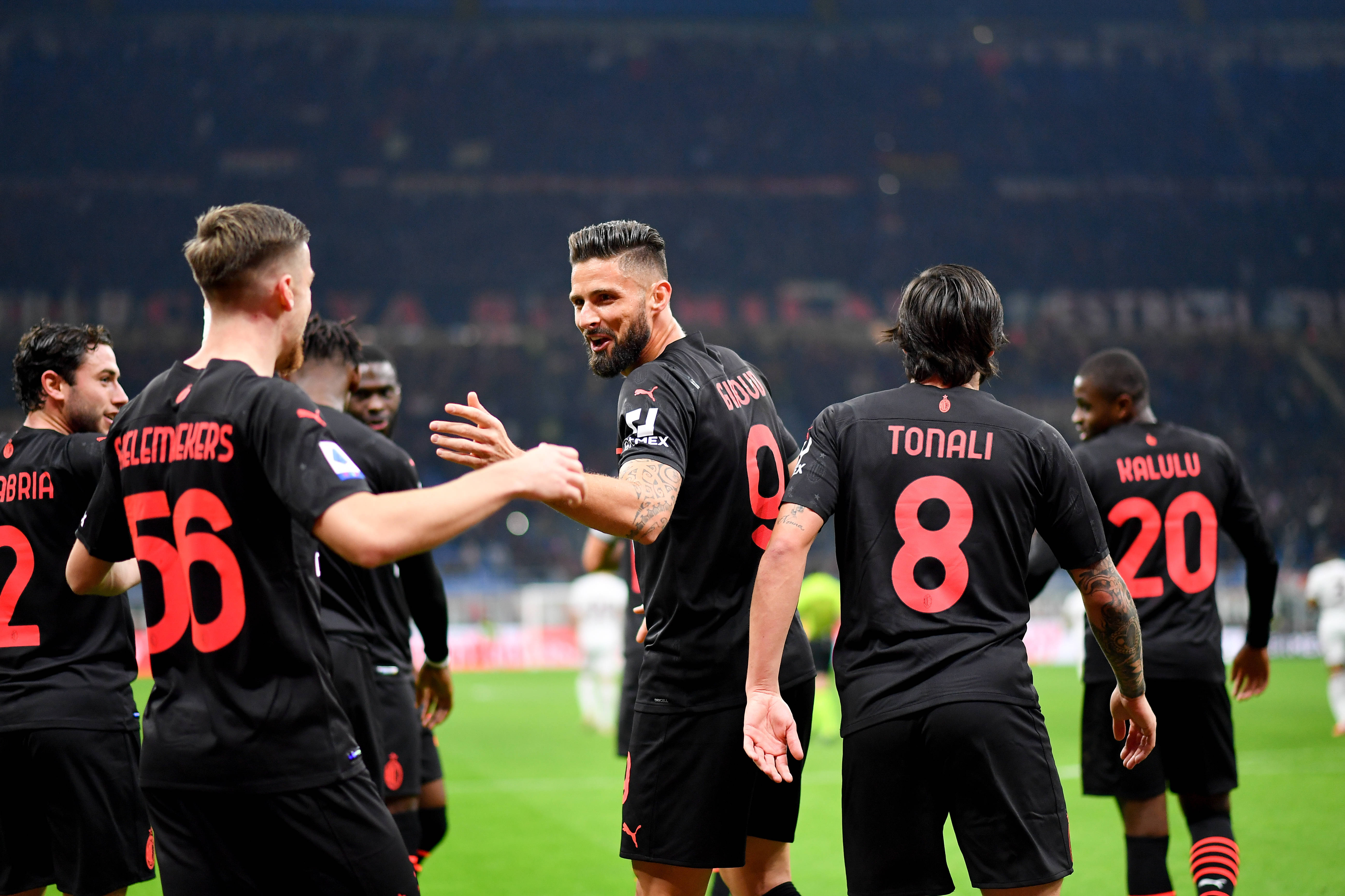 经纪人：若C罗现在出道只能去英甲，因为他只会踩单车耍花活（经纪人称：若C罗如今才出道，只能踢英甲，因过于依赖踩单车等花哨技巧）