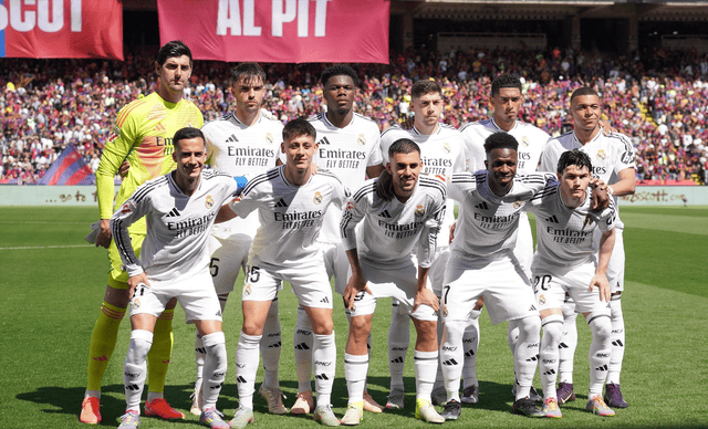 身价高达7000万！名记：利物浦关注巴尔科拉，后者续约不顺（记者：利物浦盯上巴尔科拉，续约受阻，身价约7000万）