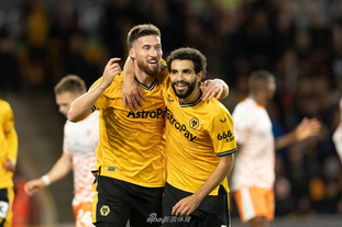 拜仁官方：于帕梅卡诺未进入本轮名单，是因为负荷管理轮休（拜仁官宣：于帕梅卡诺因负荷管理本轮轮休，未入选大名单）