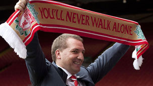 德天空：谢什科尚未表明他的选择，周二会是关键的一天（德天空：谢什科仍未做出决定，周二将成关键节点）