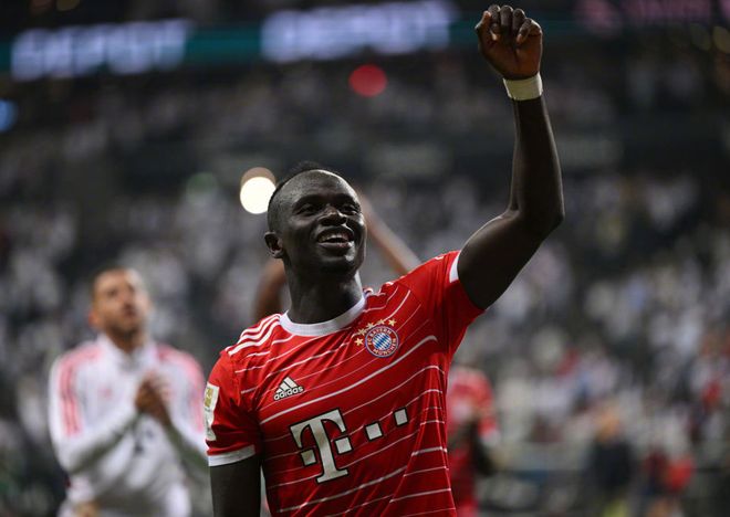 詹俊：感觉意大利能赢北爱尔兰，但能否过威尔士或波黑不好说（詹俊：意大利有望击败北爱尔兰，但能否淘汰威尔士或波黑仍难断言）