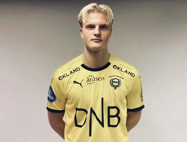 这场比赛值得反复回看（这场比赛堪称经典，值得一看再看）