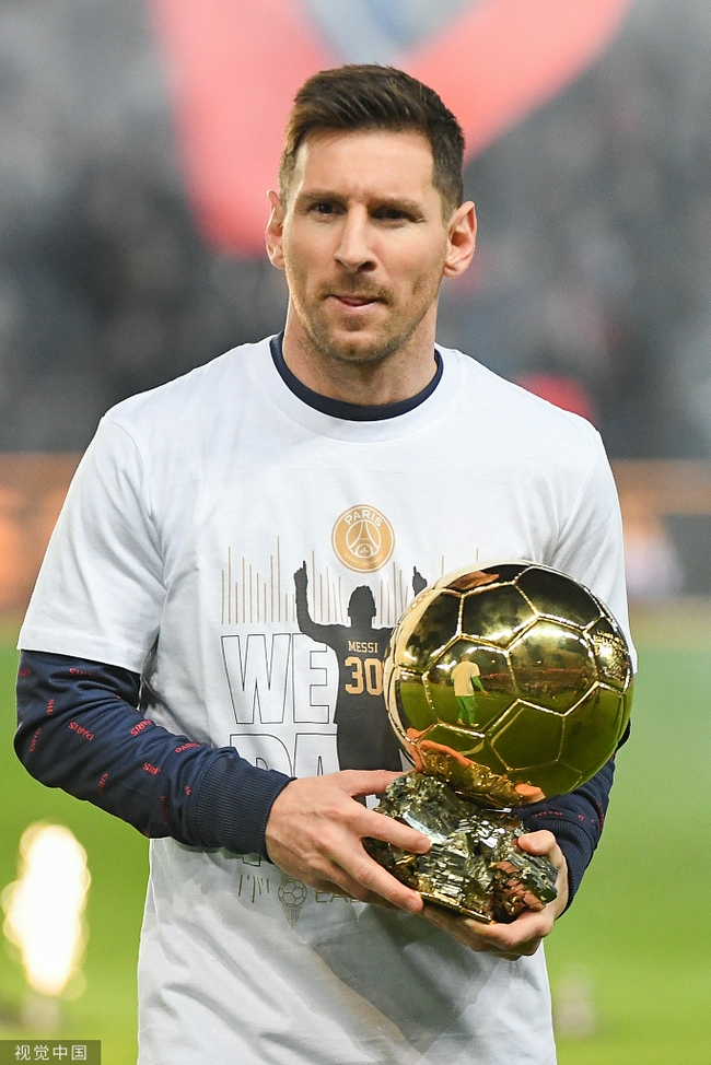 热刺客战森林首发：里沙利松，库杜斯、西蒙斯在列，帕利尼亚替补（热刺客场对阵森林首发出炉：里沙利松、库杜斯、西蒙斯先发，帕利尼亚替补待命）