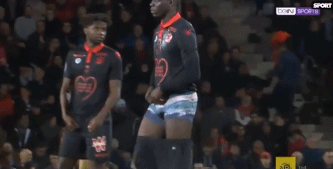 科瓦奇：首粒进球非常关键，随后的点球和红牌也起到了作用