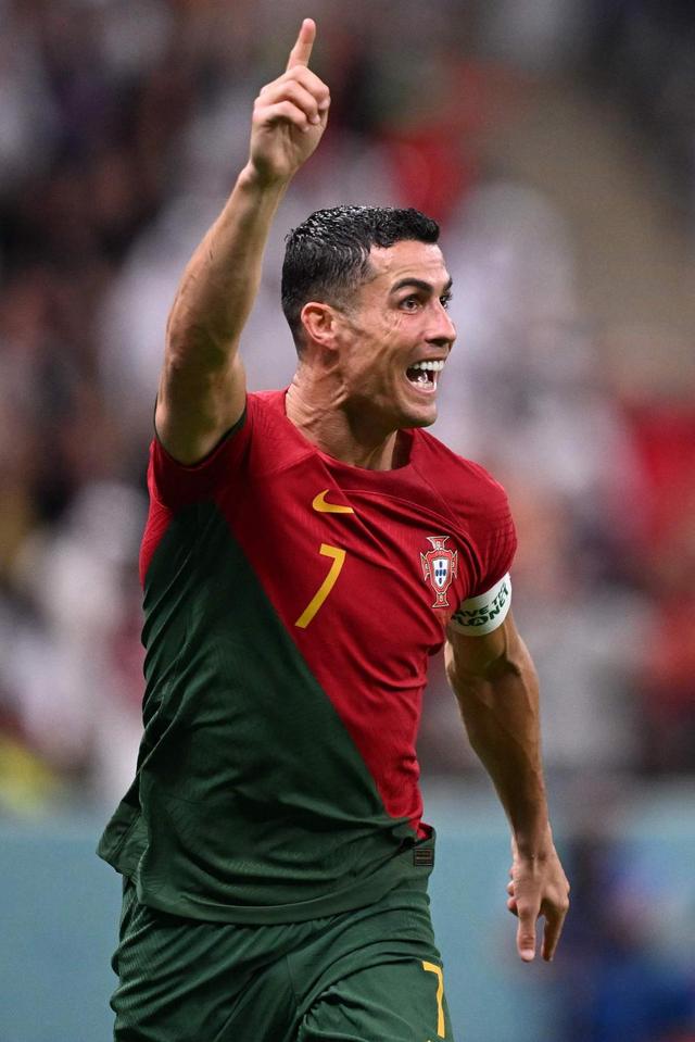 欧洲五大联赛射手榜最新排名（欧陆五大联赛射手最新榜单）