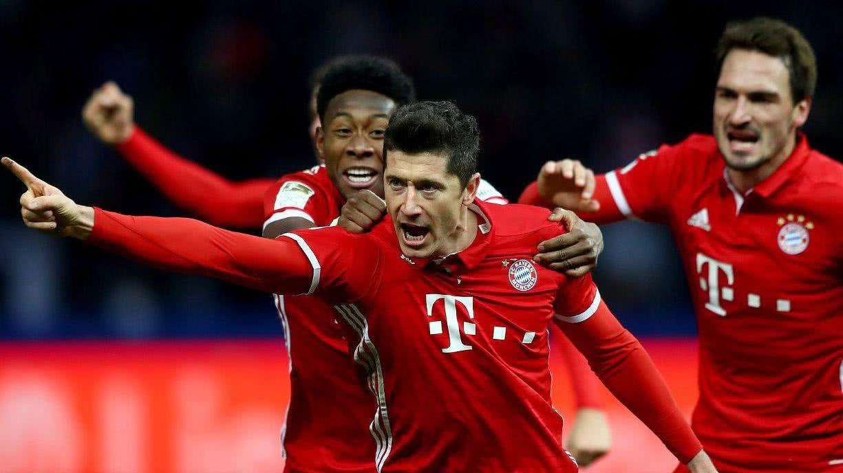 国王核心球员入选周最佳（国王队当家球星荣膺周最佳）