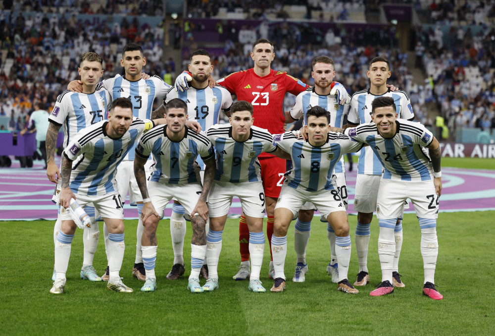 沃尔夫：我们表现中规中矩，这不是我们期望的赛季收官方式（沃尔夫：表现平平，这不是我们想要的赛季收官）