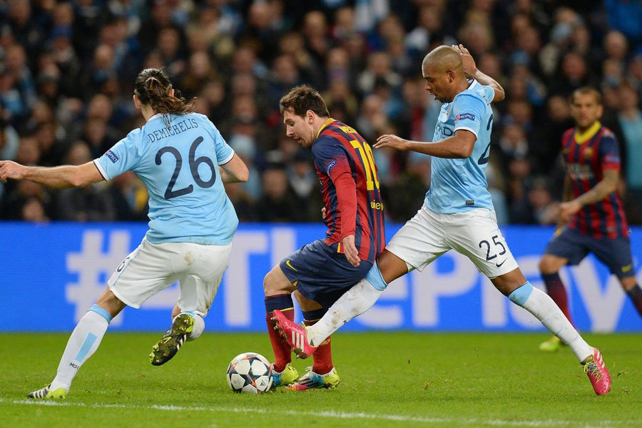 卡萨诺盛赞劳塔罗：他已经4年没去休假了，批评他的人真无知（卡萨诺力挺劳塔罗：四年未度假，批评者太无知）