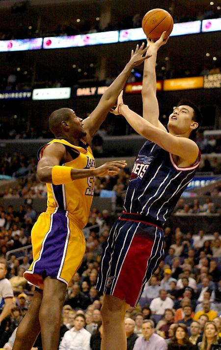 尤文官方：加蒂已接受半月板切除手术，球员已开始康复进程（尤文官宣：加蒂完成半月板切除术，已开启康复）