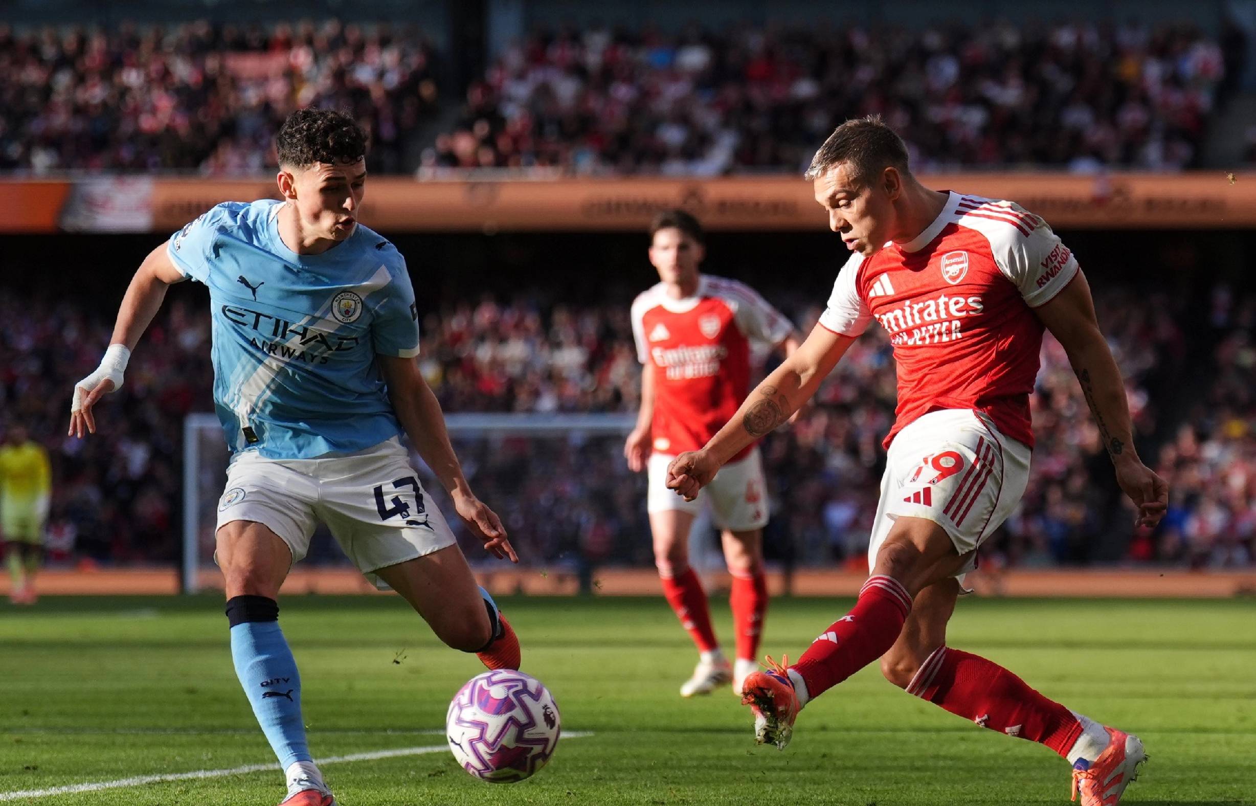 乌迪内斯2-0帕尔马，扎尼奥洛破门，凯南-戴维斯锦上添花（乌迪内斯2比0力克帕尔马：扎尼奥洛先开纪录，凯南-戴维斯锁定胜局）