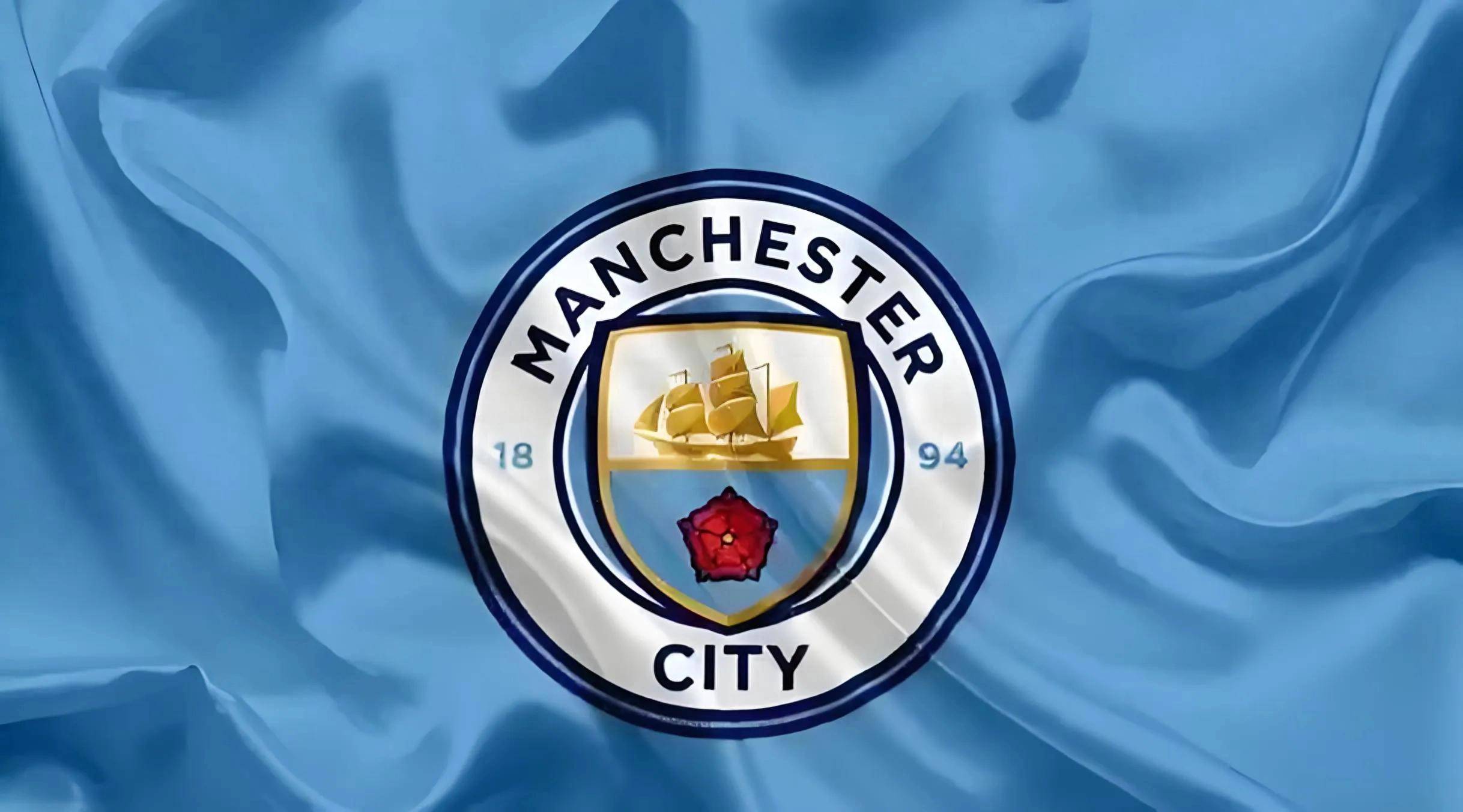 一场比赛看清球队问题（一役揭示球队短板）