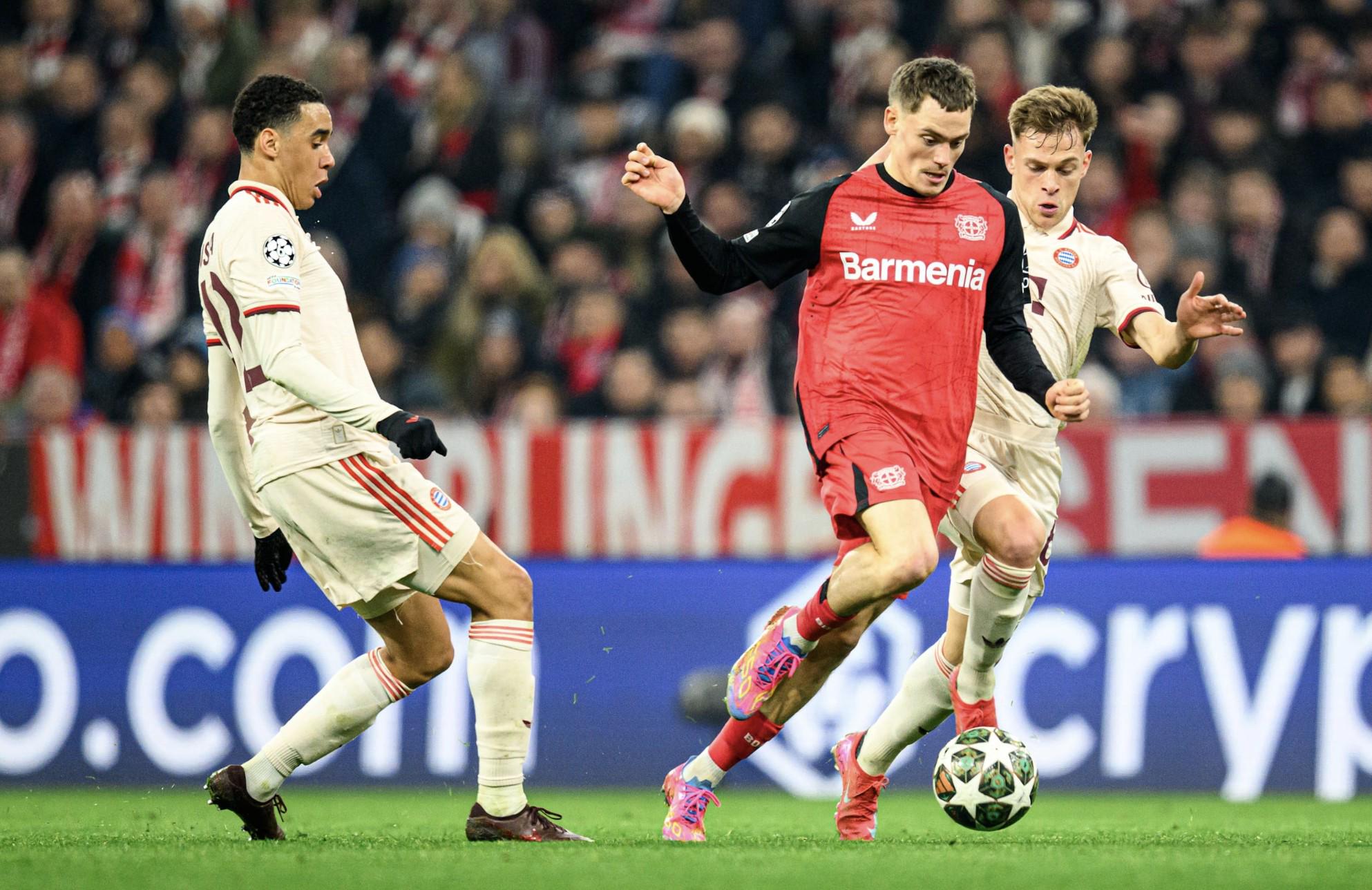 埃迪·豪：数据上看曼联确实实力强大，他们整体表现提升显著（埃迪·豪：数据表明曼联实力雄厚，整体状态提升明显）