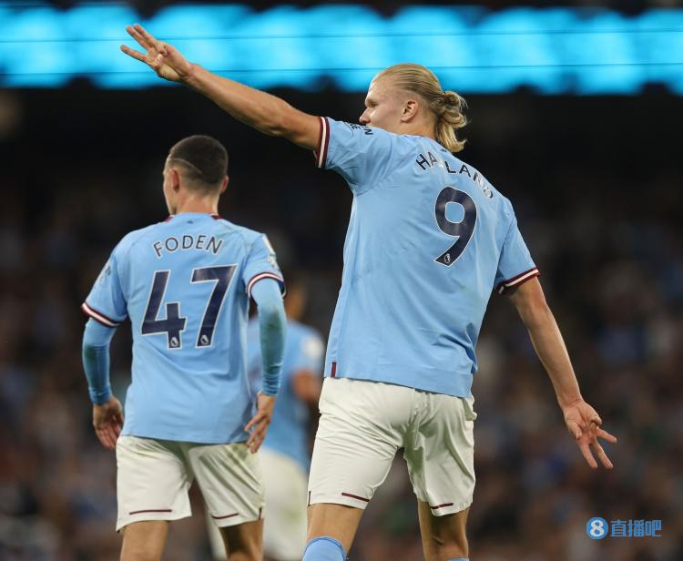 吉马良斯：纽卡时隔九年再遇桑德兰，必须拿下英超德比战（吉马良斯：纽卡九年后再逢桑德兰，这场英超德比势在必得）