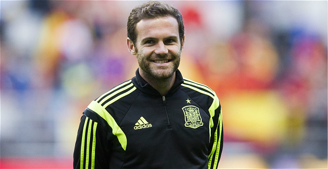 玉昆外援奥斯卡在老家开车时车辆突然起火，好在人没事（玉昆外援奥斯卡在老家驾车时突遇车辆起火，所幸人平安无恙）