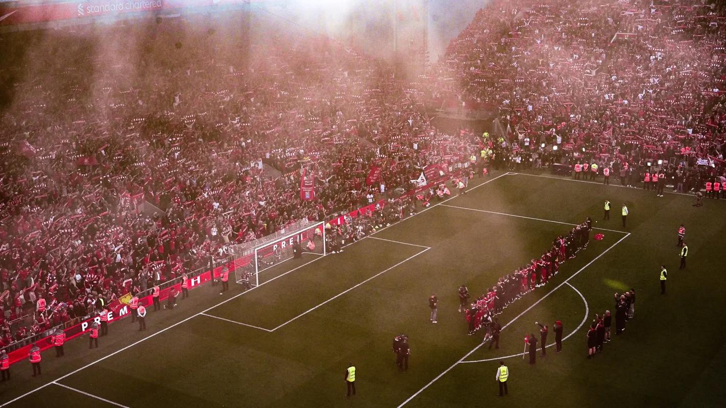 杰威：奖金真的很诱人，而且去拉斯维加斯能带来季后赛的感觉（杰威：奖金诱惑难挡，拉斯维加斯之行仿佛季后赛）