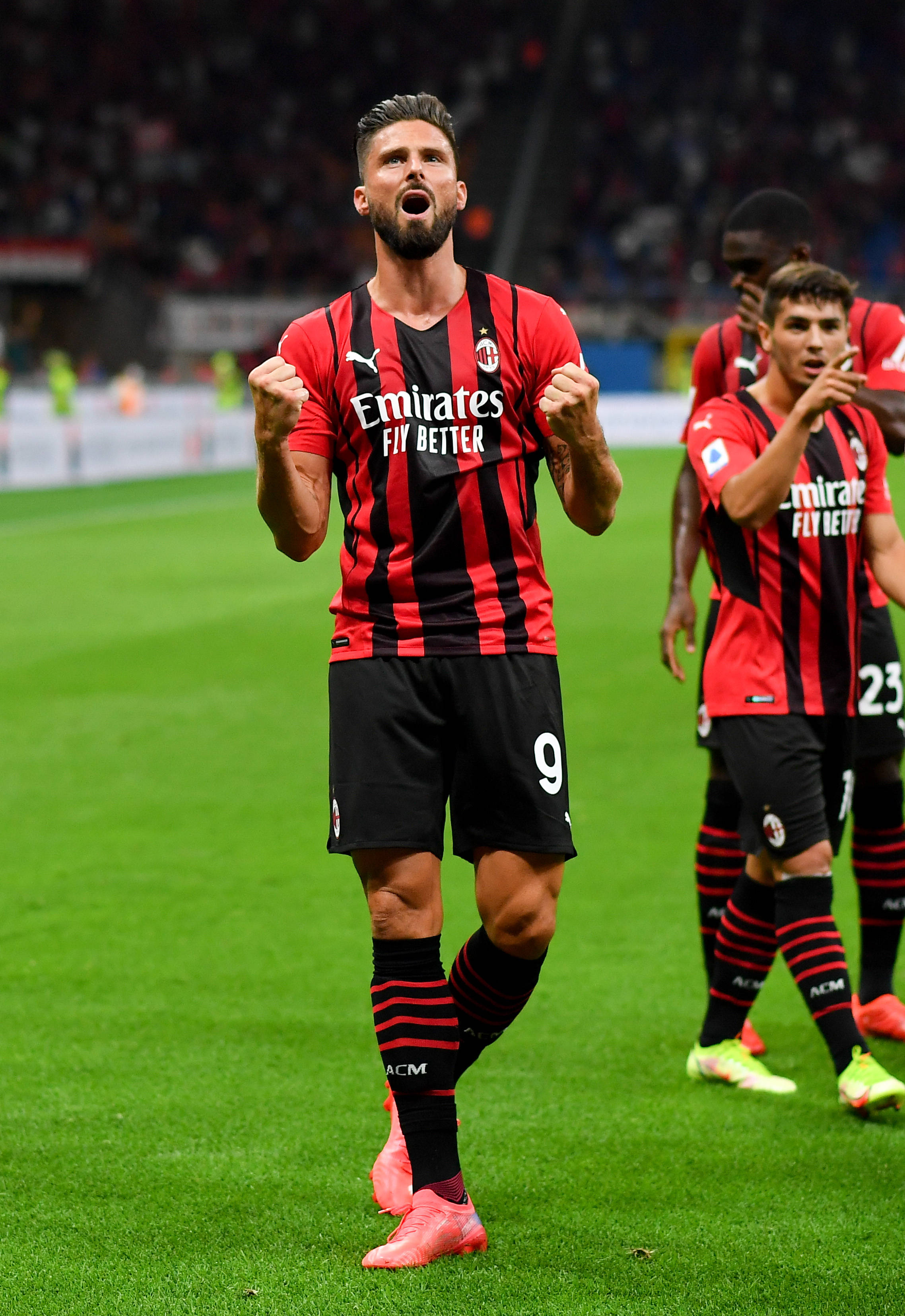 梅西在印度被膜拜！为看他！有人取消蜜月、有人愿意离婚！（印度掀起梅西热：为看他，有人取消蜜月，甚至称愿离婚）