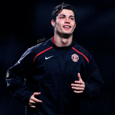 若昂-佩德罗选巴西五人队：大罗、内马尔、卡塞米罗在列（若昂-佩德罗评选巴西五人制阵容：罗纳尔多、内马尔、卡塞米罗入选）