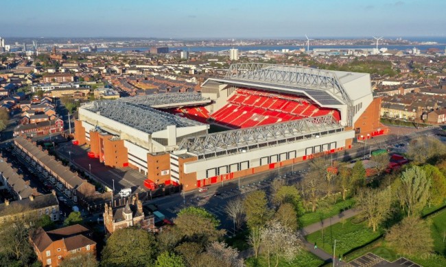 津门虎、申花发布联合倡议书：不发表地域歧视、群体攻击言论（津门虎与申花联合倡议：抵制地域歧视与群体攻击言论）