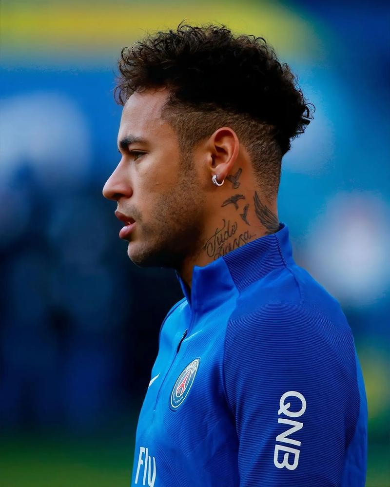 NBA战报：西亚卡姆36分9板，步行者118-103轻取公牛（NBA速报：西亚卡姆轰36分9板，步行者118-103击败公牛）