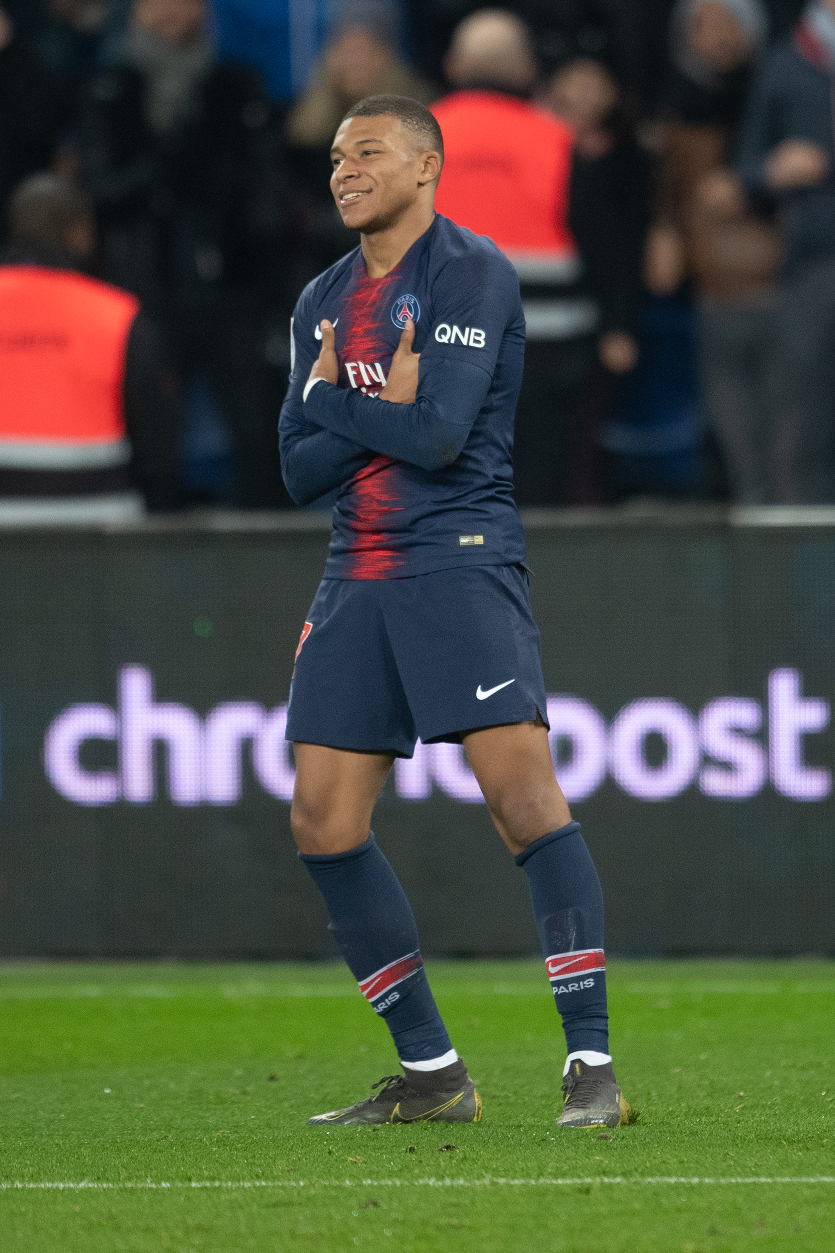 世界杯抽签前瞻：新纪元即将开启，解析分档与可能的死亡之组（世界杯抽签将至：新篇章在望，分档解读与死亡之组预测）