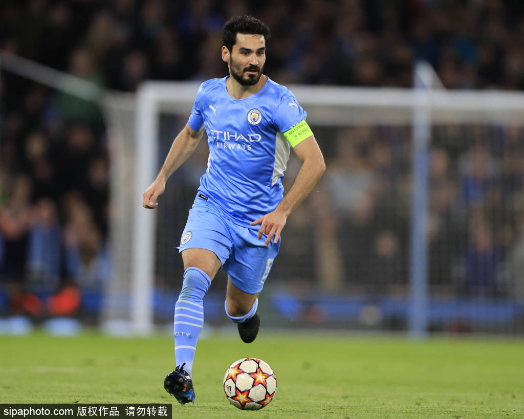 赵鹏：国安是中超老油条、反击效率很高，河南队不能掉以轻心（赵鹏：国安经验老到、反击犀利，河南队切勿大意）