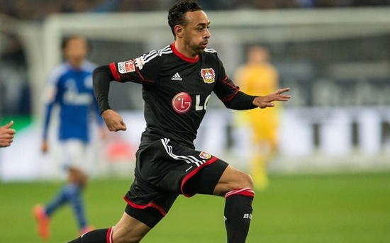 雷迪克谈最后一攻：当你做出正确的选择，篮球之神就会眷顾你（雷迪克谈绝杀回合：做出正确选择，篮球之神自会眷顾）