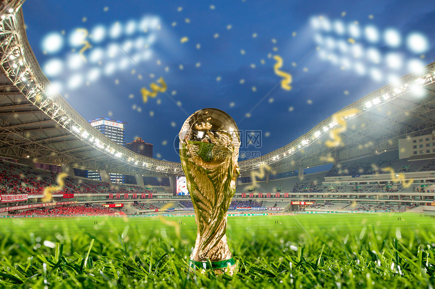 施洛特贝克：开场我们踢得极其松散；替补球员几乎每次都丢球（施洛特贝克：开局太松散，替补上场几乎次次丢球）