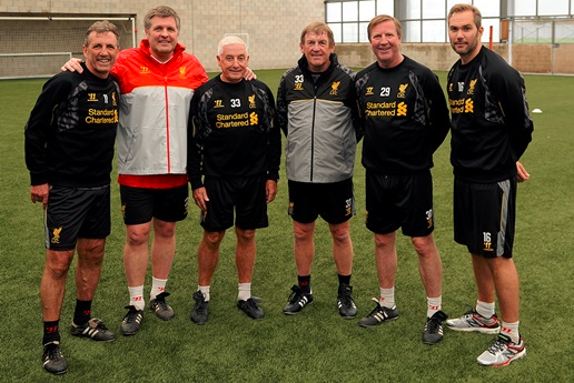 迪亚斯：选择拜仁是因为雄心一致，无法评价是否配得上转会费（迪亚斯：因与拜仁志同道合而加盟，转会费是否合理不予置评）