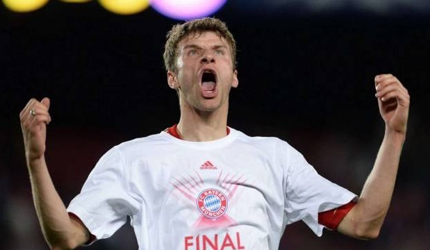 赛后情书：皇马不敌利物浦菜的发昏，拜仁大战巴黎脏的一批！（赛后情书：皇马负于利物浦状态低迷，拜仁与巴黎火药味十足）