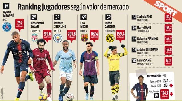 官方：姆巴佩、卡马文加和夸迪奥-科内均返回各自俱乐部（官宣：姆巴佩、卡马文加与夸迪奥-科内均已各自归队）