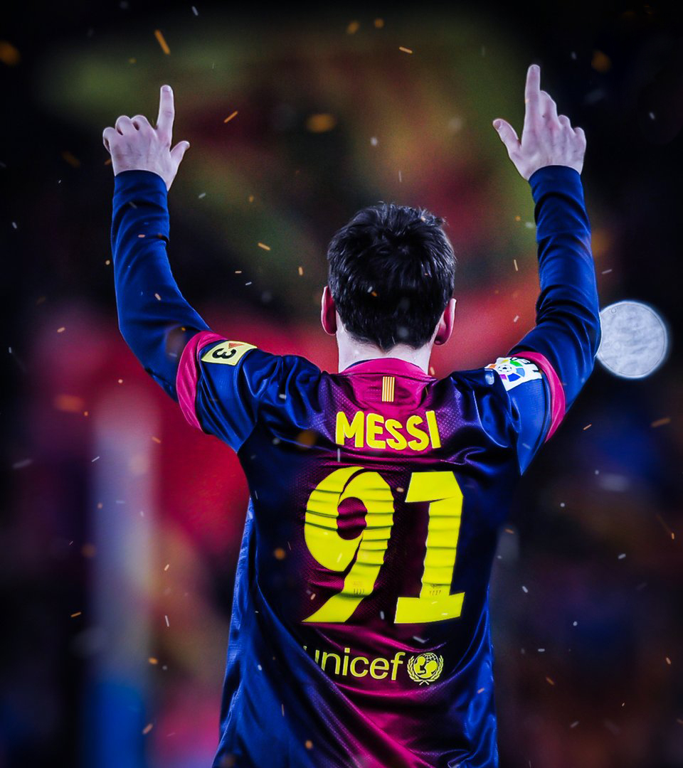 那不勒斯经历10轮点球晋级意杯8强，孔蒂：我们更配得上晋级（那不勒斯10轮点球大战淘汰对手进意杯八强，孔蒂：这次晋级我们当之无愧）