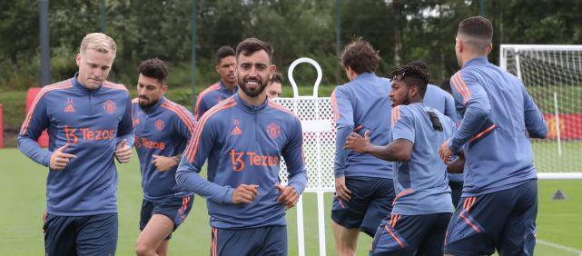 德转列今夏租借球员身价榜：拉什福德领跑，拉姆斯代尔第九（德转公布今夏租借球员身价排名：拉什福德居首，拉姆斯代尔列第九）