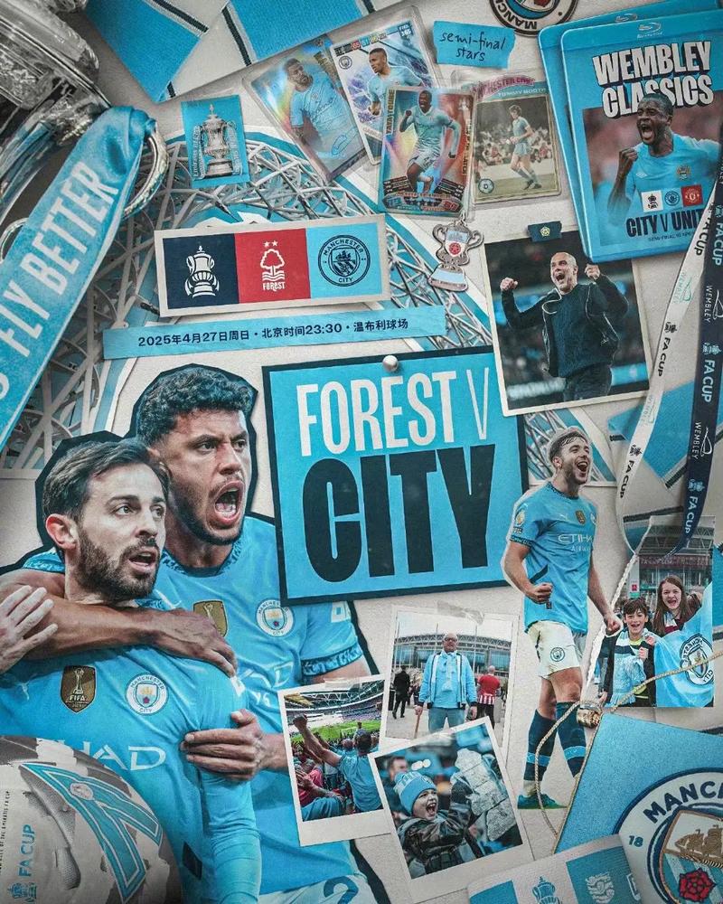 雷霆青年军疯狂崛起引联盟震动（雷霆少壮派迅猛崛起震撼全联盟）