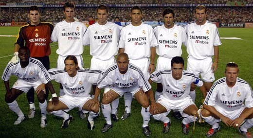 拜仁连续20场德甲进球超过2球，追平13／14赛季瓜帅的纪录（拜仁德甲已连续20场单场至少进3球，追平13／14赛季瓜帅纪录）