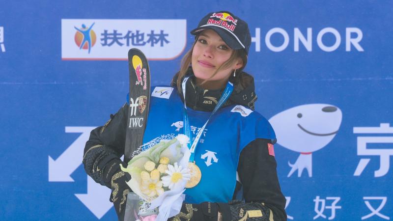 迪马：对马竞时国米首发将有调整，博尼或皮奥搭档劳塔罗（迪马：国米战马竞或调整首发，劳塔罗锋线搭档或在博尼与皮奥之间选择）