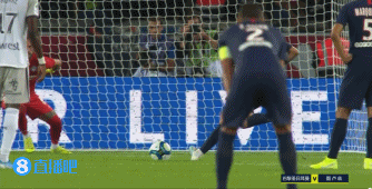 环球：国安旧将奥古斯托出任电视评论员，巴西杯决赛解说首秀（环球：前国安外援奥古斯托转型电视评论员，巴西杯决赛迎来解说首秀）