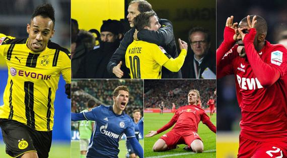 图赫尔：贝林没一起庆祝？我得去回看；三月才能再见我很难过（图赫尔：贝林未参与庆祝？得回去看录像；要到三月才能相见令我难过）