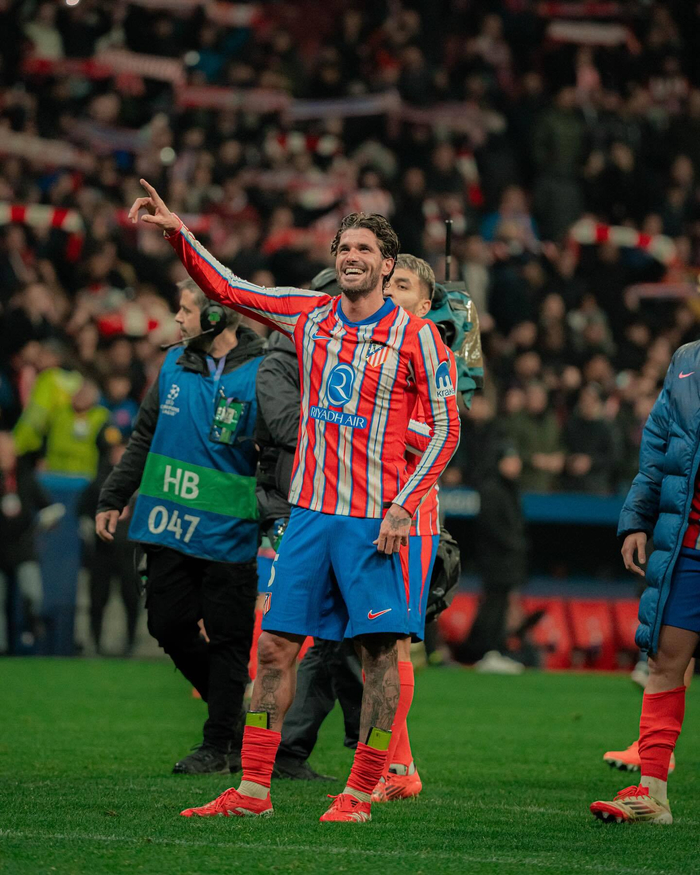 浙媒：全运会浙江与新疆的抽签将在何时何地进行尚未确定（浙媒：浙江vs新疆全运会抽签时间与地点仍未敲定）