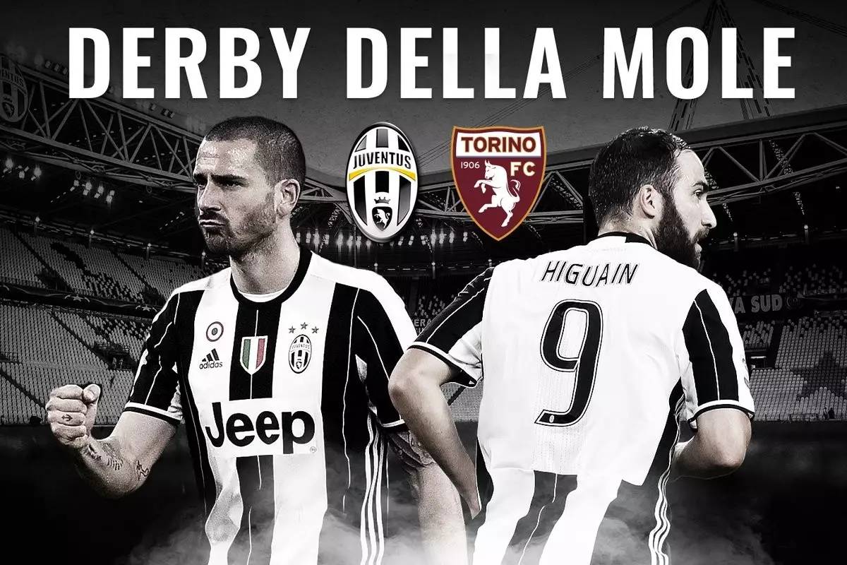 2025成都国际乒联混合团体世界杯颁奖仪式完整版（2025成都国际乒联混合团体世界杯颁奖典礼全程回放）