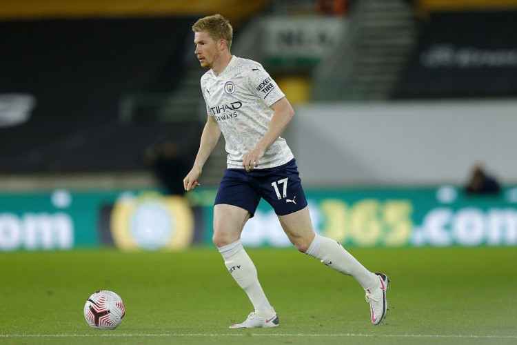 欧冠球员表现评析：C罗连续进球,（欧冠球员表现点评：C罗连场建功）