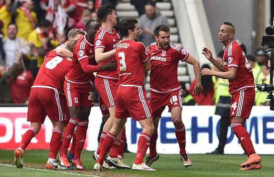 官方：中国裁判傅明执法日职乙水户蜀葵vs大分三神（中国裁判傅明确认执法日乙水户蜀葵对阵大分三神）