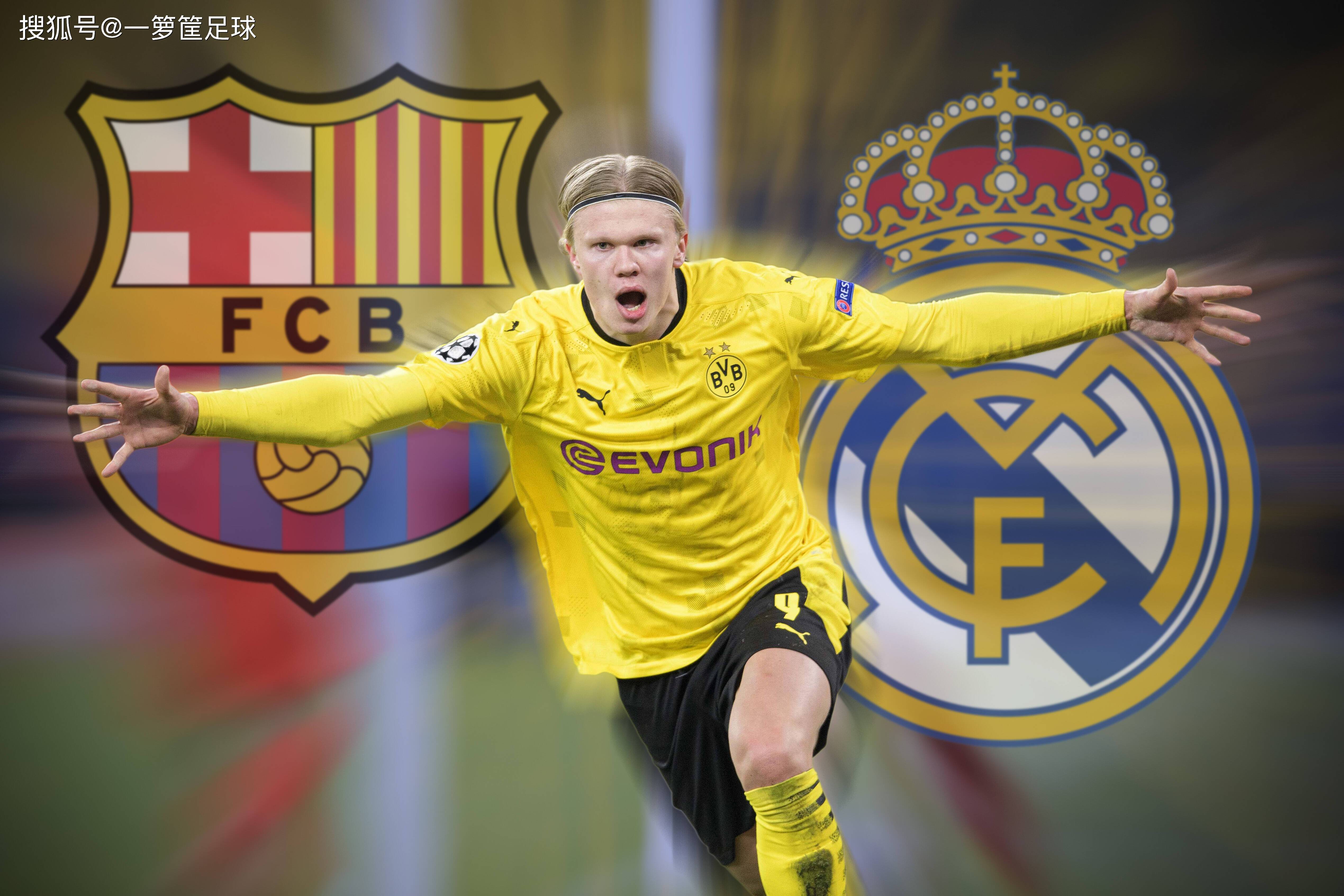 前武汉三镇外援佩德罗-恩里克加盟云南玉昆（前武汉三镇外援佩德罗-恩里克正式加盟云南玉昆）