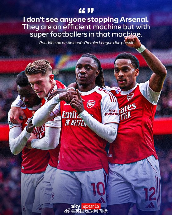 波媒：莱万与巴萨均未确定是否续约，将等到明年再做决定（波媒：莱万与巴萨续约尚无定论，决定待明年）