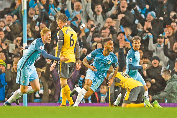 水晶宫主席：我们希望留住格拉斯纳但得看意愿 俱乐部得理性投资（水晶宫主席：盼格拉斯纳留任但尊重其意愿 俱乐部将保持理性投入）