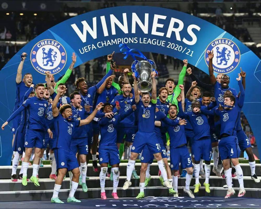 亚冠2东亚区形势：6队出线大阪钢巴、浦项铁人在列，国安出局（亚冠东亚区最新局势：大阪钢巴、浦项铁人领衔6队晋级，国安无缘出线）