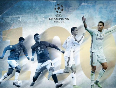 女子篮球联赛战况分析（女子篮球联赛赛况解读）