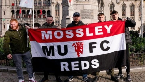 巴萨梅西关键助攻助球队获胜（梅西送出制胜助攻帮助巴萨赢球）