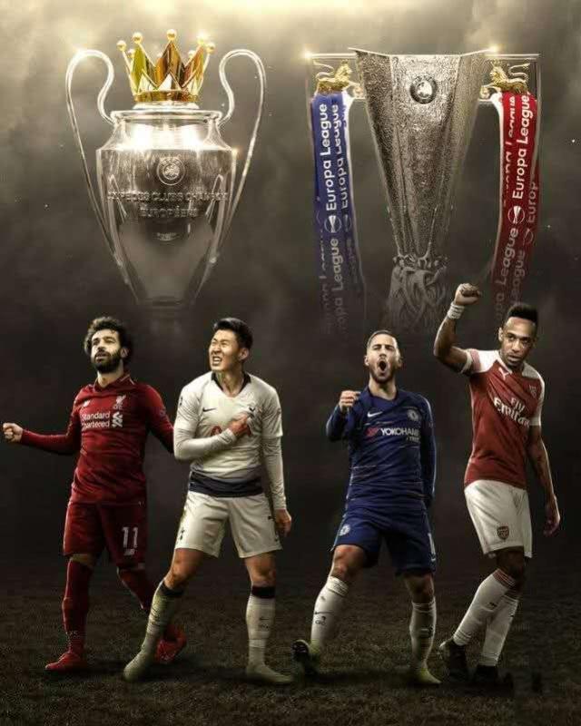 oft